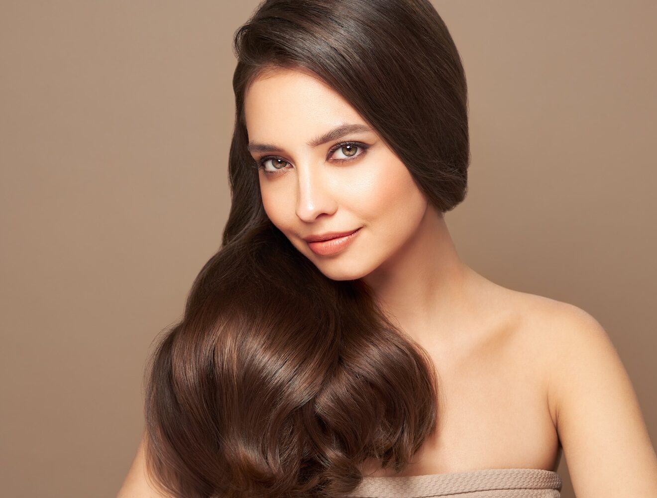 Permanent Make-up Powderbrows für perfekt definierte Augenbrauen – Kosmetikstudio Leipzig.